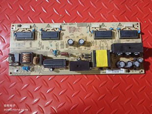 原装康佳LC26HS81B 电源板 35014911 34006643
