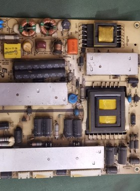 原装索佳SL42WD809电源板WP1303034 E2-87800021-ER KB-5150