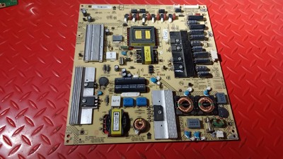 5针康佳电视 LED42C3200N 电源板 35015321 34007562 34007620