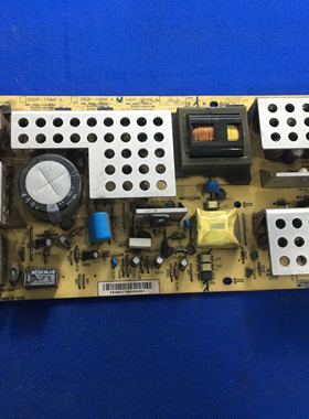 原装索尼KLV-32/37M300A电源板EADP-170AF EADP-106AF EADP-154AF