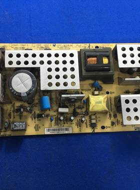 原装索尼KLV-32/37M300A电源板EADP-170AF EADP-106AF EADP-154AF