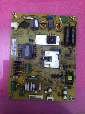 原装海尔 LE39A720 电源板0094003449A PS75W195.5*150.5B