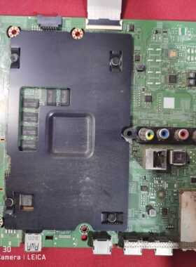 原装三星UA40JU5900CXXZ主板BN41-02345A屏CY-GJ040HGLV3H送屏线