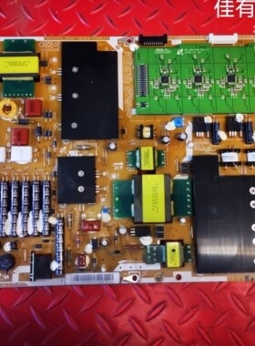 原装三星UA55C8000XF 液晶电视电源板BN44-00363A PD55AF2_ZSM