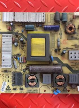 原装创维32E20RN 32E20RE电视电源板168P-00 5800-P32ETU-0020