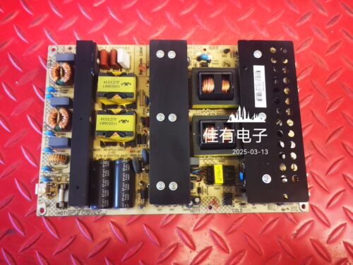 原装康佳LED65X9800U电源板34009585 35017515 KPS+L280C3