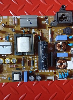 原装现货LG 43LF5420-CB电源板 EAX66162901(2.0) EAY63630301