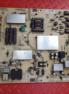 原装索尼 KDL-60R550A 电源板DPS-200PP-188 2950315303