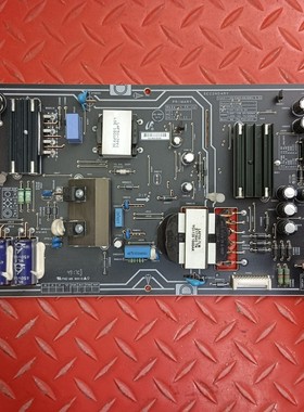 成色好 原装小米 L65M5-AZ 65寸电源板 PSLF221301X