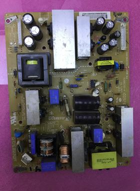 原装LG32LH20RC-TA 液晶电视电源板EAX62106801/3TU68C10-4测好