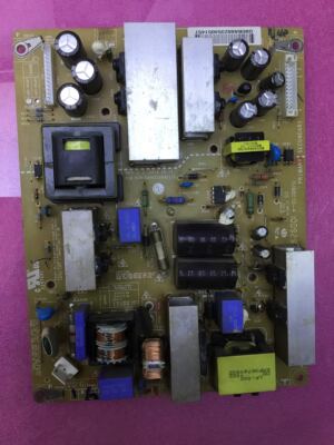 原装LG32LH20RC-TA 液晶电视电源板EAX62106801/3TU68C10-4测好