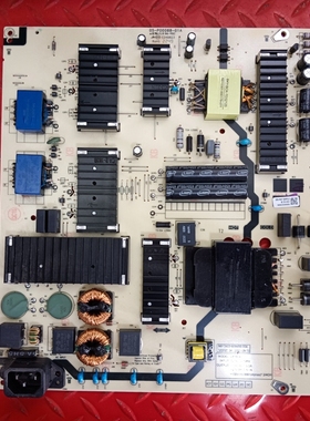 创维75A3液晶电视电源板N012402-000480-004 05-P00088-01A现货