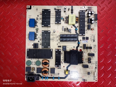 创维75A3液晶电视电源板N012402-000480-004 05-P00088-01A现货