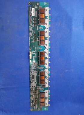 原装TCL L40M9FR 高压板 SS1400-20A01  现货