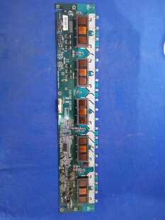原装TCL L40M9FR 高压板 SS1400-20A01  现货
