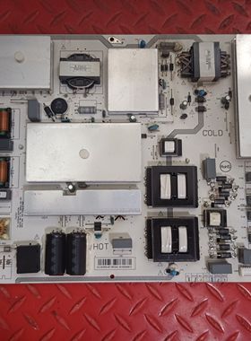 长虹75Q6N 75D8P电源板JCL45/200-4S7 600 47131.220.0.014721