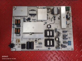长虹75Q6N 75D8P电源板JCL45/200-4S7 600 47131.220.0.014721