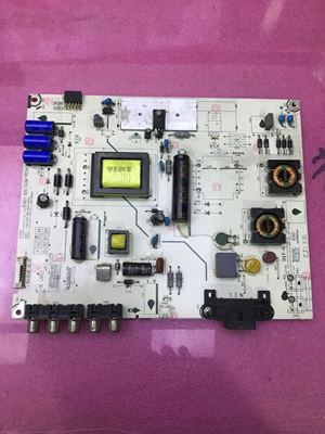 原装海信 LED32K30JD电源板RSAG7.820.5338/ROH