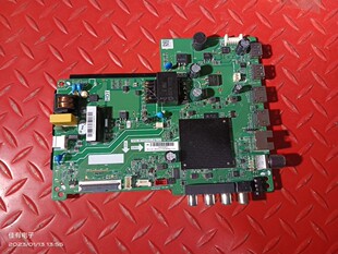 原装康佳J32 主板TPD.MT9255T.PB751屏72003677YT 3677YT