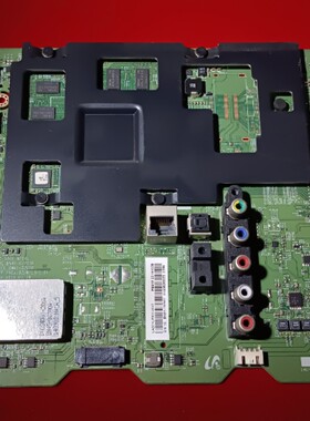 三星UA55HU5900J主板BN41-02210B 屏CY-GH055HGLV8H