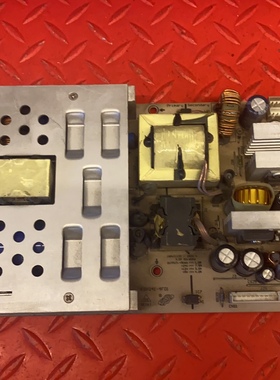 长虹 LT3712 液晶电视电源板配件 FSP241-4F01 3BS0092816GP