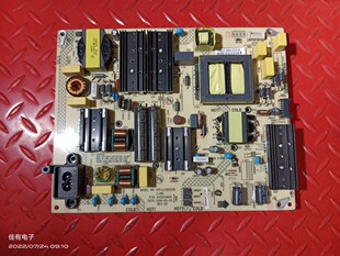 原装康佳 LED65K620 电源板35024606 34023727 