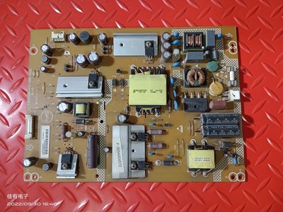 海尔LD42U7000 LE42B70 42E320W原装电源板715G5996-P01-000-002S