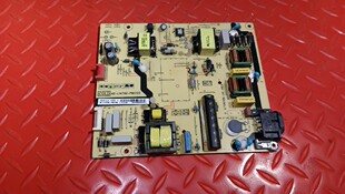 原装 TCL D55A620U 55P4 L50P2-UD 55寸电源板40-L14TH2-PWC1CG