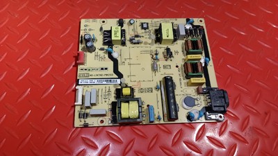 原装 TCL D55A620U 55P4 L50P2-UD 55寸电源板40-L14TH2-PWC1CG