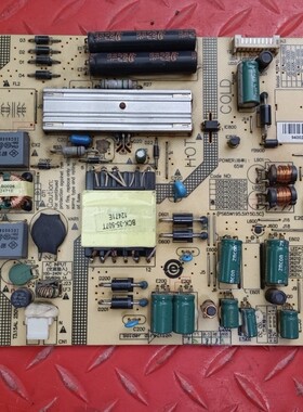 原装 海尔 LE32H300 电源板HZP2621H 0094002621H