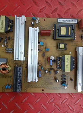 原装长虹50Q2N电源板HSL75D-2SA 480-I XR7.820.529V1.3测好