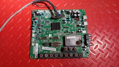 测好 长虹LT37630X 37寸主板JUC7.820.00035441 屏LC370WXE SBV1