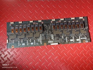 320WA01C 1609E L32K73 HPC 684 HIU CPT 高压板 背光板 TCL 原装