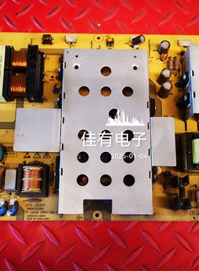 海尔LB46R1 LU52T1电源DPS-283DP A/DPS-283DP -1 A 0094001305A