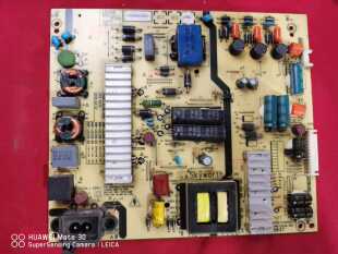 原装创维55E3500 电视机 电源板5800-L5L015-0100 168P-L5L015-02