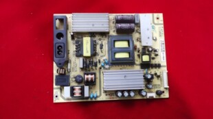 SHLD4601F L50F2850A电源板P11S241 TCL H02 PWE048 101S 原装