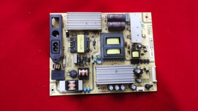 原装TCL L50F2850A电源板P11S241 SHLD4601F-101S 81-PWE048-H02
