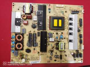 原装康佳LED42X5000D 电源板 34007728 35015686 KPS+L150C3-03