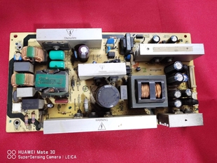 42M71 L40E9F 电源板40 6PL37C PWD1 高插口TCL PWE1XG L42E9FE