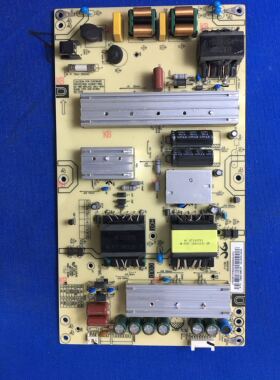 原装海尔LS50AL88U71S LS50AL88D91电源板3BS00795 0090726973C