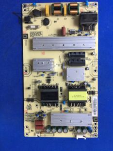 原装海尔LS50AL88U71S LS50AL88D91电源板3BS00795 0090726973C