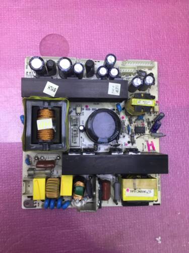 原装 厦华LC-26HU27 LC-26HU25 电源板782.27HU25-2000