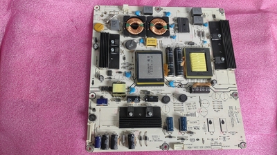 海信42/46电源板RSAG7.820.2264