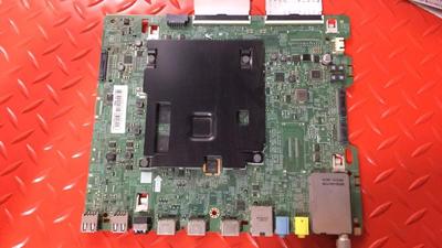 原装三星UA55KU6880JXXZ主板BN41-02528A 屏 CY-WK055HGAV1H