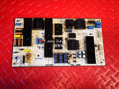 原装微鲸 65D2U3000 电源板 PW.230W2.751 实拍