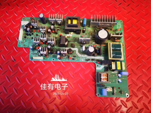 东芝 37WL67C 32WL67C电源板 PE0245 B-1 V28A00027101