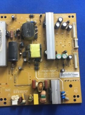 原装现货秒发 长虹3D32A7000IC电源板FSP128S-3MF01 3BS0252513GP