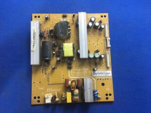 原装现货秒发 长虹3D32A7000IC电源板FSP128S-3MF01 3BS0252513GP