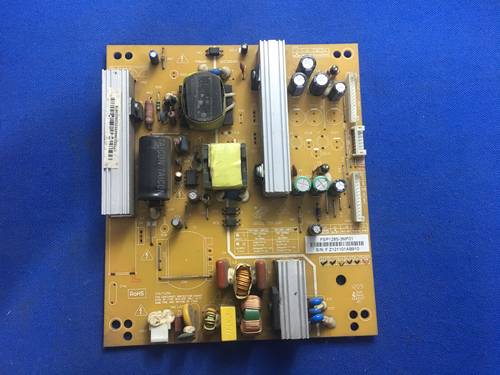 原装现货秒发 长虹3D32A7000IC电源板FSP128S-3MF01 3BS0252513GP