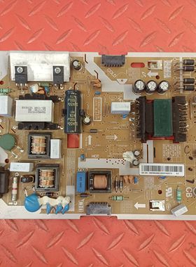 原装三星UA55K6800AJXXZ UA55KC20SA电源板L55E1_KDY BN44-00872A